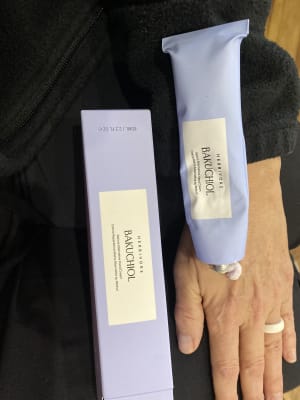 View Gallery Image #7