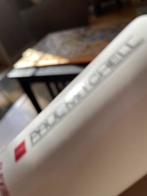 View Gallery Image #1