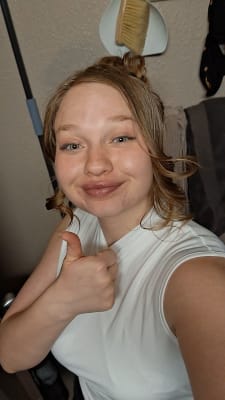 View Gallery Image #7