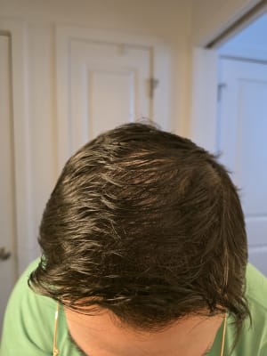 View Gallery Image #4