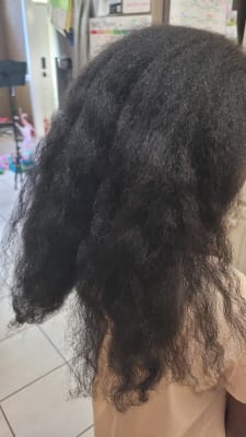 View Gallery Image #1