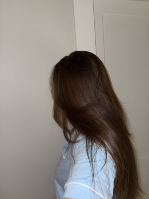 View Gallery Image #12