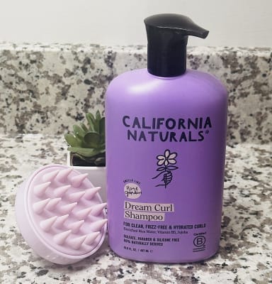 View Gallery Image #8