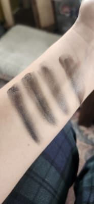 View Gallery Image #1