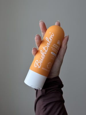 View Gallery Image #8