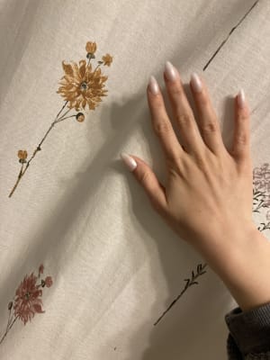 View Gallery Image #6