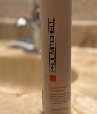 View Gallery Image #2