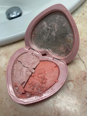 View Gallery Image #4