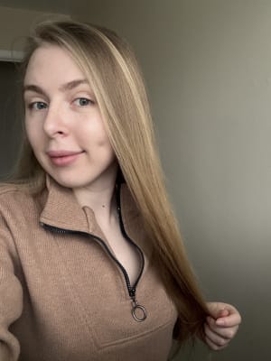 View Gallery Image #4