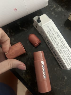 View Gallery Image #1