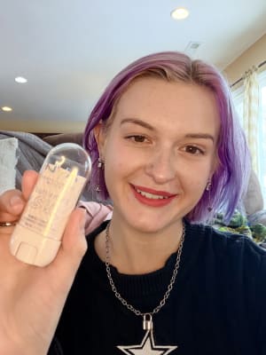 View Gallery Image #13