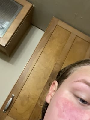 View Gallery Image #1