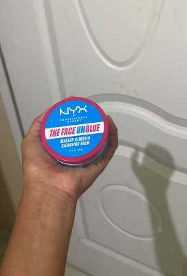 View Gallery Image #5