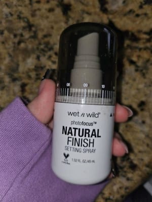 View Gallery Image #5