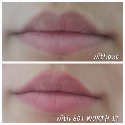 View Gallery Image #10