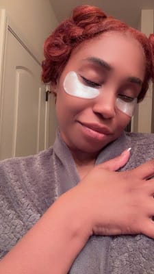 View Gallery Image #2