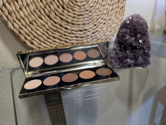 View Gallery Image #8