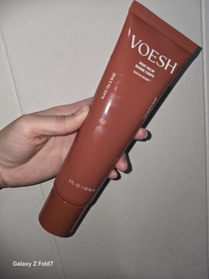 View Gallery Image #8