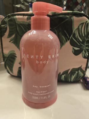 View Gallery Image #2