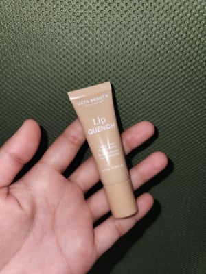 View Gallery Image #1