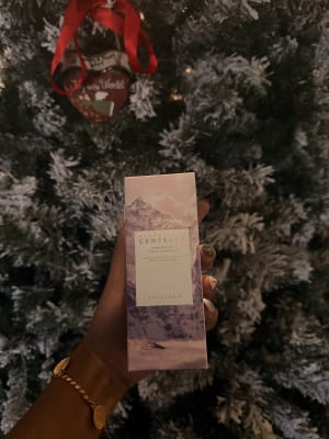 View Gallery Image #9