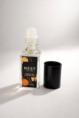 View Gallery Image #3