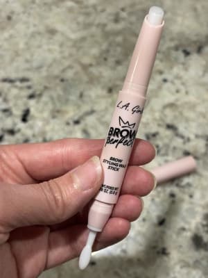 View Gallery Image #4