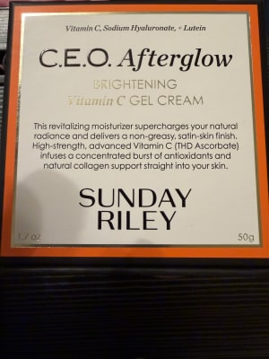 View Gallery Image #3