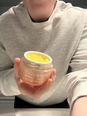 View Gallery Image #7