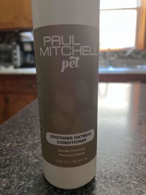 View Gallery Image #1