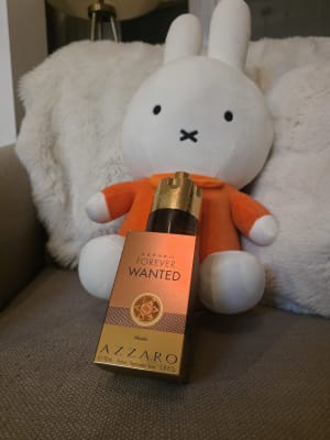 View Gallery Image #15