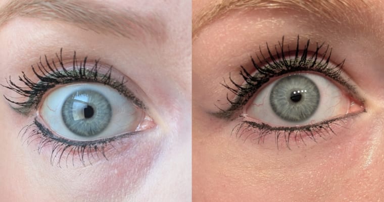 View Gallery Image #12