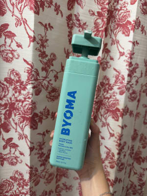 View Gallery Image #4