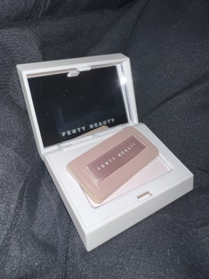 View Gallery Image #7