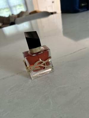 View Gallery Image #2