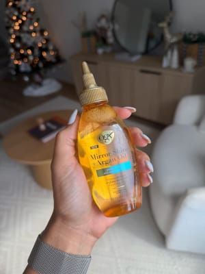 View Gallery Image #12