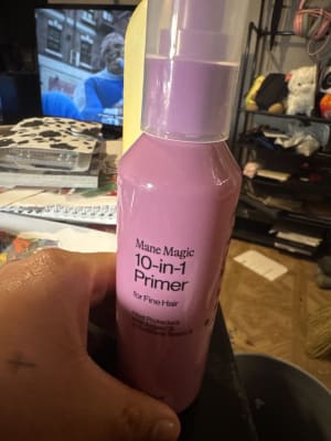 View Gallery Image #2