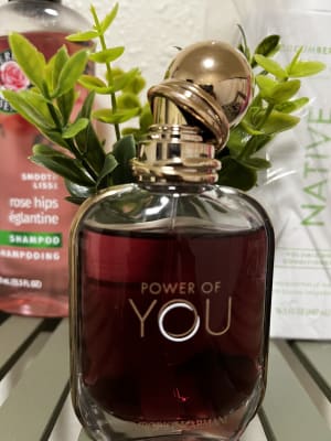 View Gallery Image #15