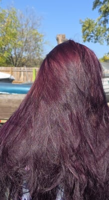 View Gallery Image #1