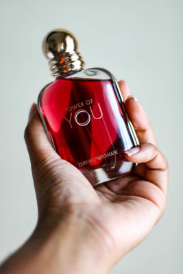 View Gallery Image #4