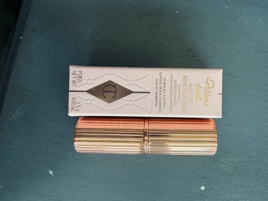 View Gallery Image #13