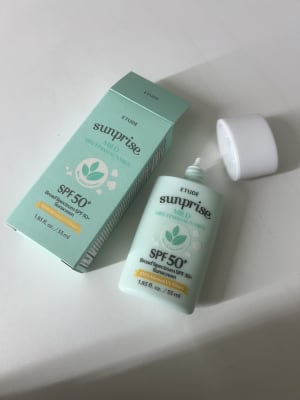 View Gallery Image #15