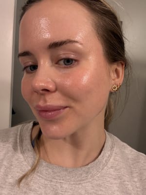 View Gallery Image #14