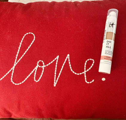 View Gallery Image #1