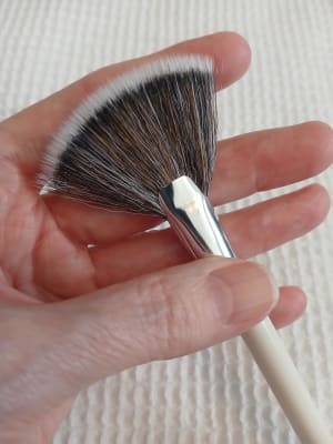 View Gallery Image #7