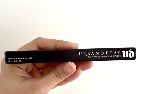 View Gallery Image #12