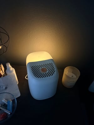 View Gallery Image #1