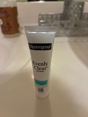 View Gallery Image #1