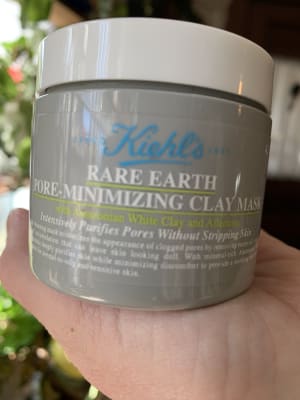 View Gallery Image #1