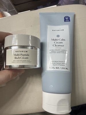 View Gallery Image #1